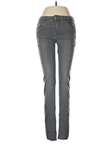 H&M Jeans (view 1)