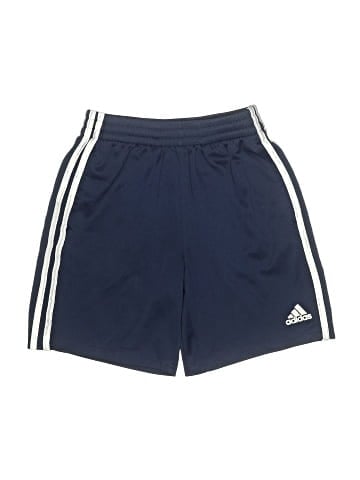 Adidas Athletic Shorts (view 1)