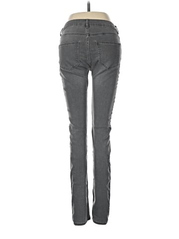 H&M Jeans (view 2)