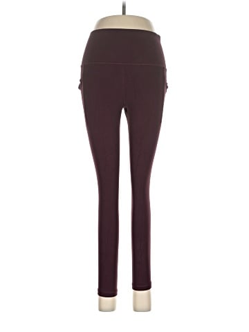 Athleta Active Pants (view 1)