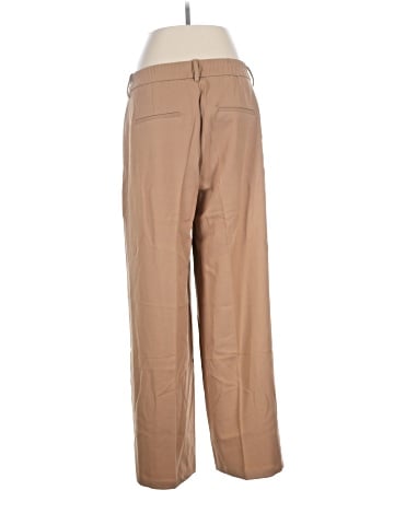 Adrianna Papell Khakis (view 2)