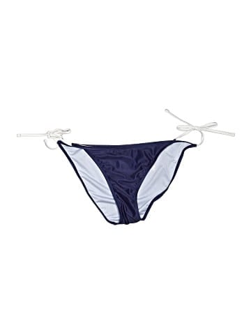 creative apparel concepts Swimsuit Bottoms (view 1)