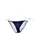 creative apparel concepts Blue Swimsuit Bottoms Size M - photo 1