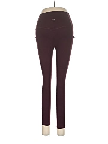 Athleta Active Pants (view 2)