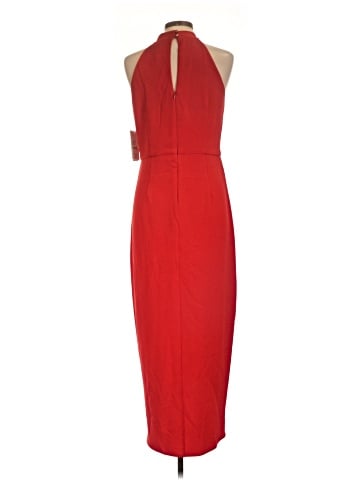 Julia Jordan Cocktail Dress (view 2)