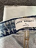 Lane Bryant Blue Jeans Size 20 - photo 4