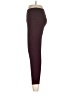 Athleta Burgundy Active Pants Size M - photo 5