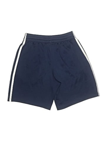 Adidas Athletic Shorts (view 2)