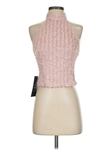 Lulus Tank Top (view 1)