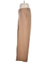 Adrianna Papell Solid Tan Khakis Size 8 - photo 5
