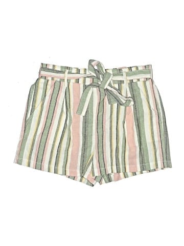 Ci Sono Shorts (view 1)