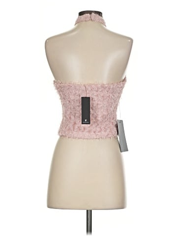 Lulus Tank Top (view 2)