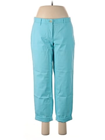 Talbots Casual Pants (view 1)