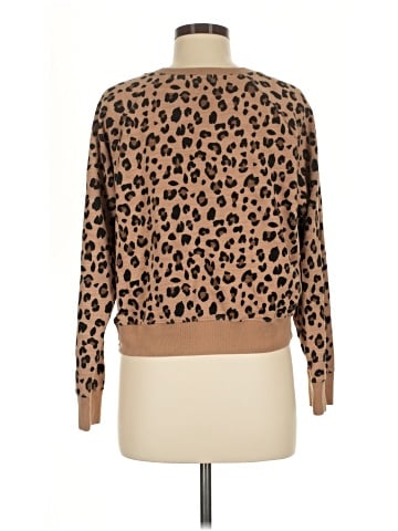 J.Crew Pullover Sweater (view 2)