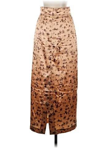 Zara Casual Skirt (view 2)