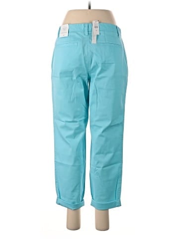 Talbots Casual Pants (view 2)