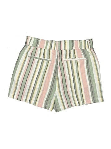 Ci Sono Shorts (view 2)