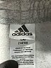 Adidas Green Sweatpants Size 14 - 16 - photo 3