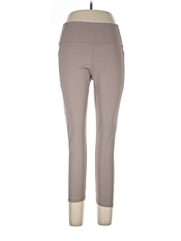 Victoria's Secret Active Pants (view 1)