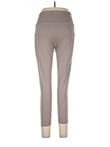 Victoria's Secret Active Pants (view 2)