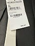 Caslon 100% Leather Black Leather Jacket Size 2X - photo 7