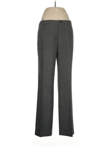 Calvin Klein Dress Pants (view 1)