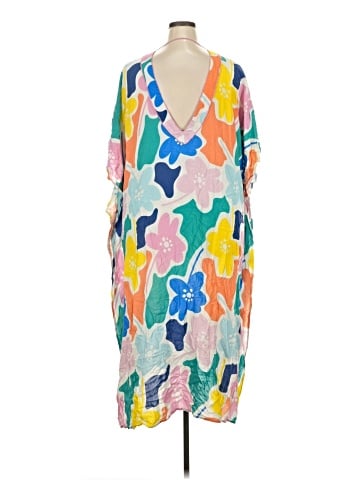 ELOQUII Casual Dress (view 2)
