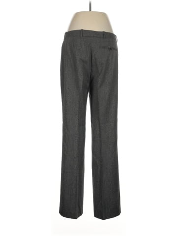 Calvin Klein Dress Pants (view 2)