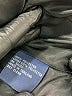 Evan Picone 100% Polyester Blue Blazer Size 8 - photo 7