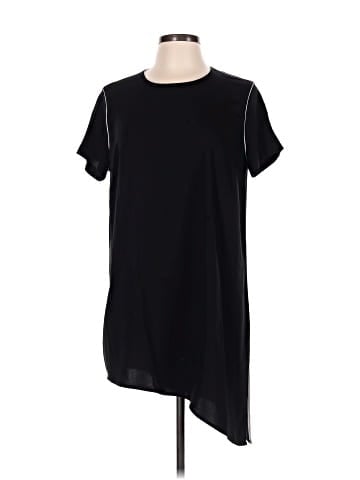 Alfani Casual Dress (view 1)