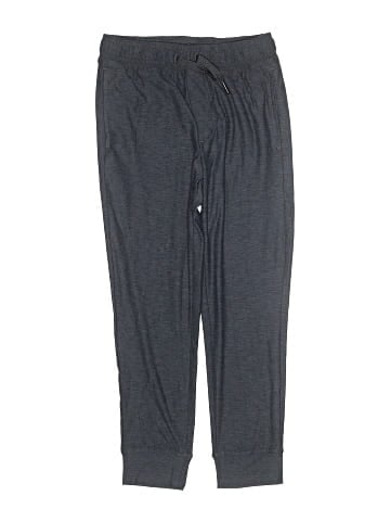 Athletic Works Casual Pants (view 1)