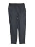 Athletic Works Gray Casual Pants Size S (kids) - photo 1