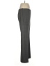 Calvin Klein Tweed Gray Dress Pants Size 8 - photo 4