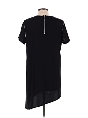 Alfani Casual Dress (view 2)