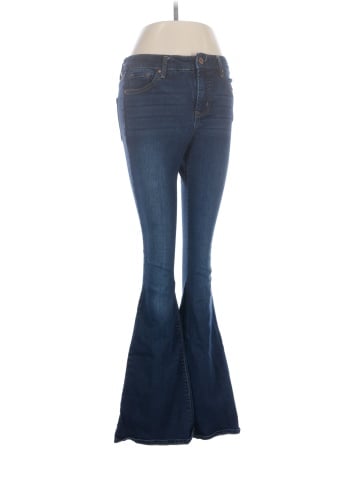 Jessica Simpson Jeans (view 1)