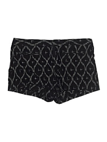 Gap Shorts (view 1)