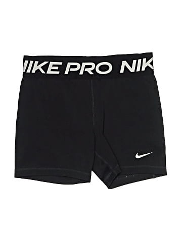 Nike Athletic Shorts (view 1)