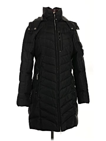 Eddie Bauer Coat (view 1)