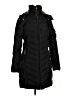 Eddie Bauer Black Coat Size XS - photo 1