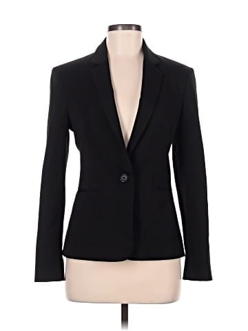 Express Blazer (view 1)