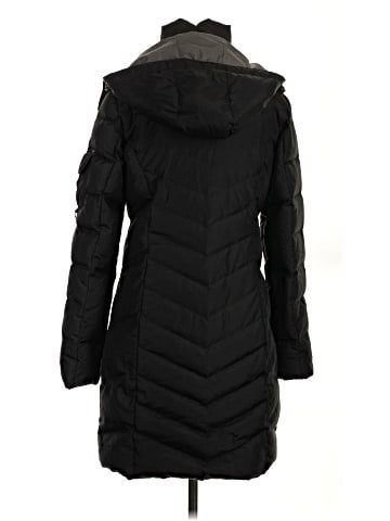 Eddie Bauer Coat (view 2)