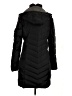 Eddie Bauer Black Coat Size XS - photo 2