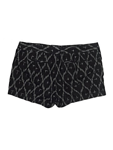 Gap Shorts (view 2)