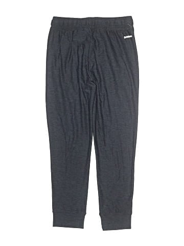 Athletic Works Casual Pants (view 2)