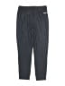 Athletic Works Gray Casual Pants Size S (kids) - photo 2