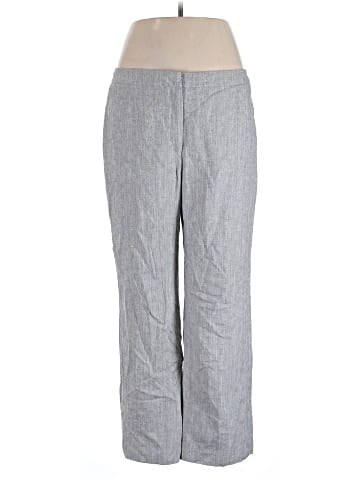Evan Picone Casual Pants (view 1)