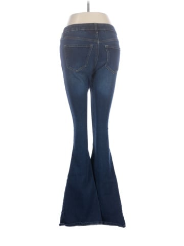 Jessica Simpson Jeans (view 2)