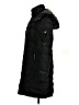 Eddie Bauer Black Coat Size XS - photo 5