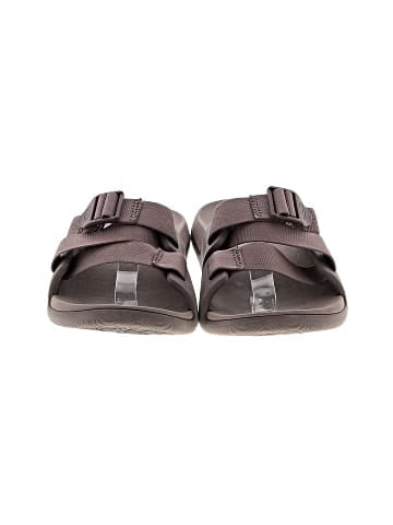 Chaco Sandals (view 2)