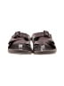 Chaco Brown Sandals Size 8 - photo 2